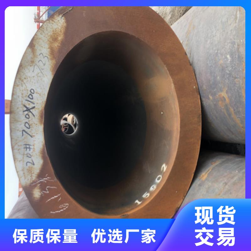 供应批发GH3030不锈钢管-现货供应