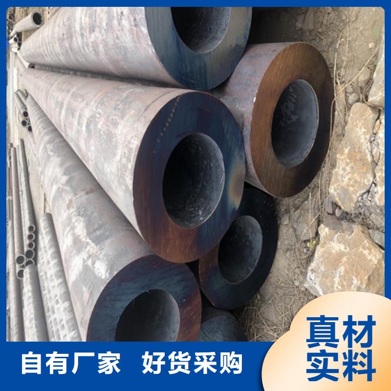 TP304无缝钢管2025畅销新品