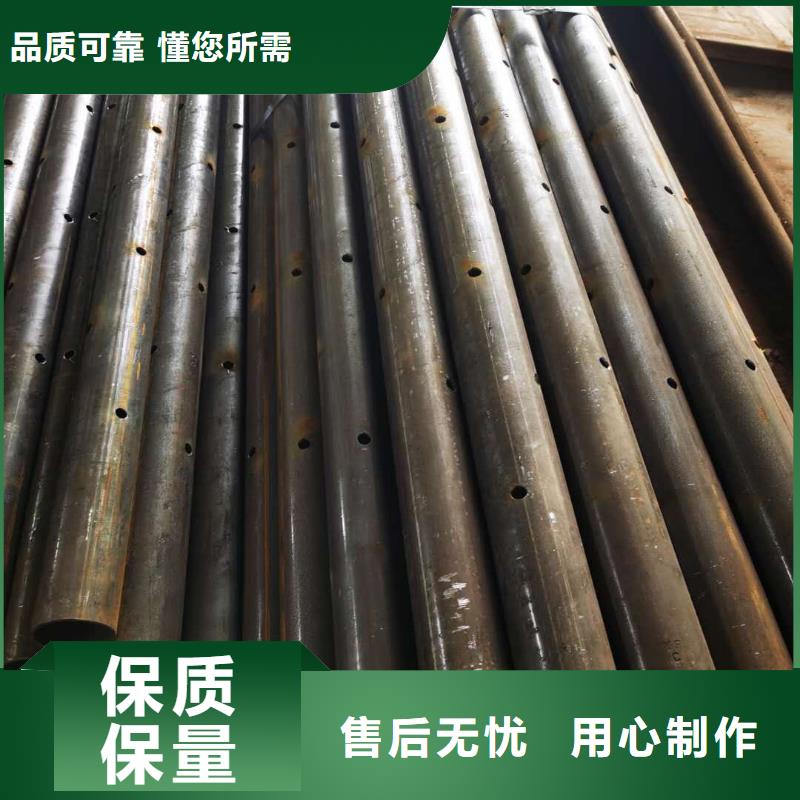 【图】不锈钢管材厂家直销