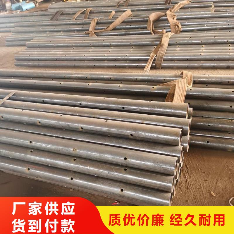 不锈钢管机房金属电缆走线架量少也做