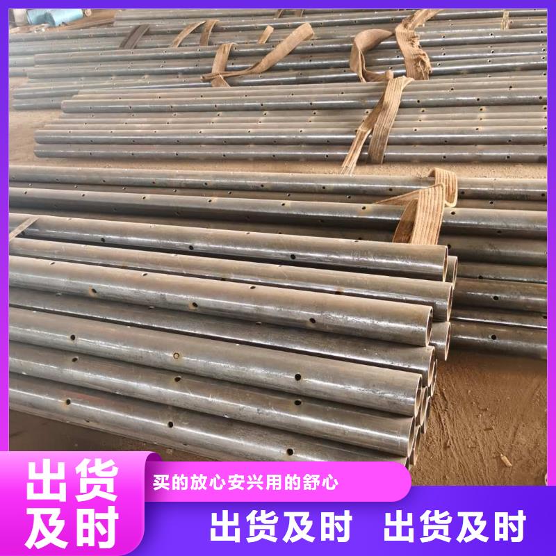 不锈钢管_机房金属电缆走线架实体厂家大量现货