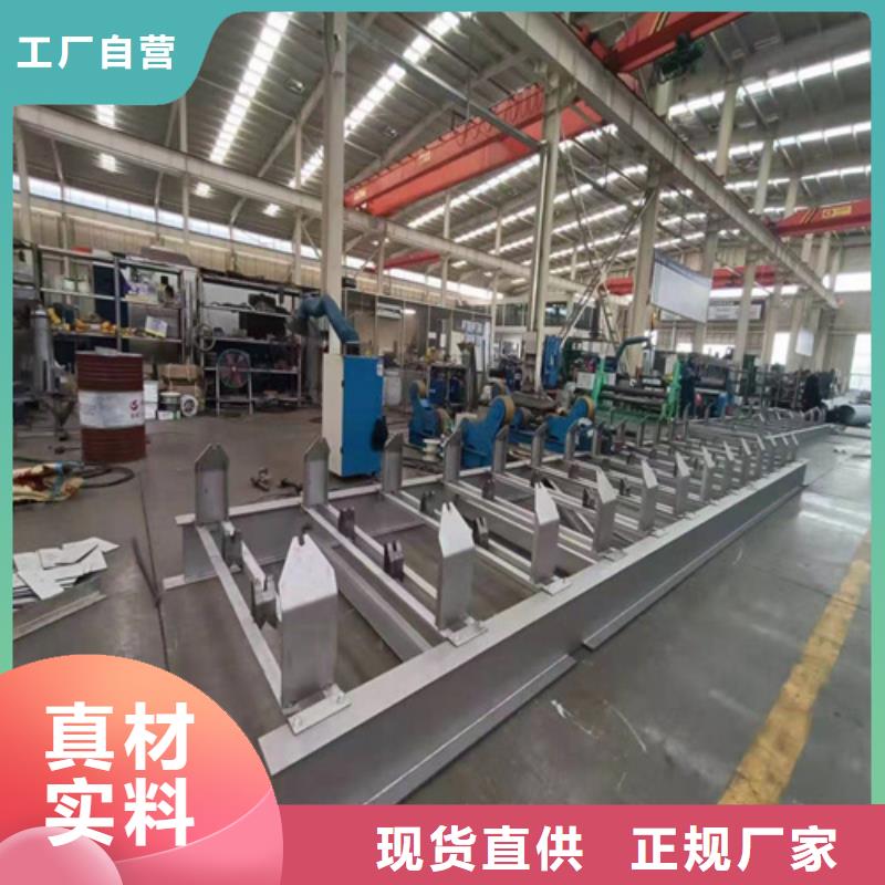 【图】不锈钢管材厂家直销