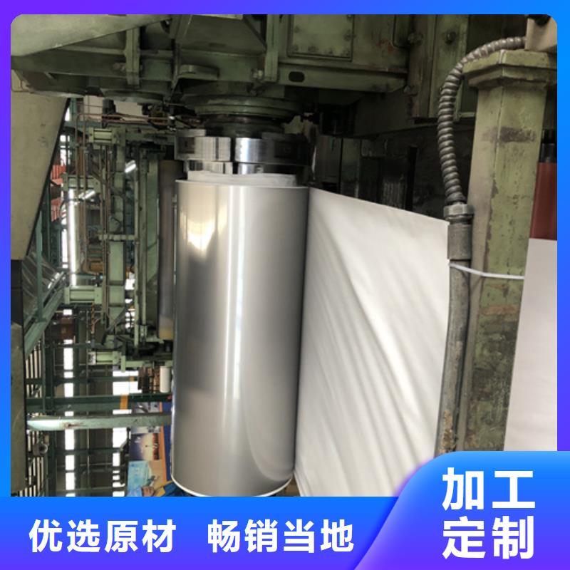 买316不锈钢板必看-欢迎选购