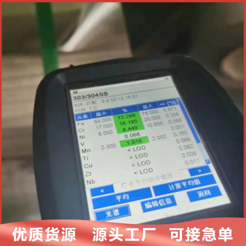 定制304不锈钢卷带的厂家