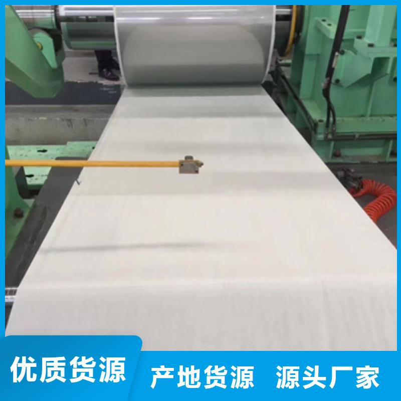 316不锈钢带-超低价格