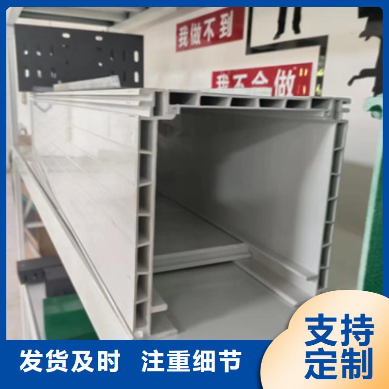 生产电力托臂	的厂家