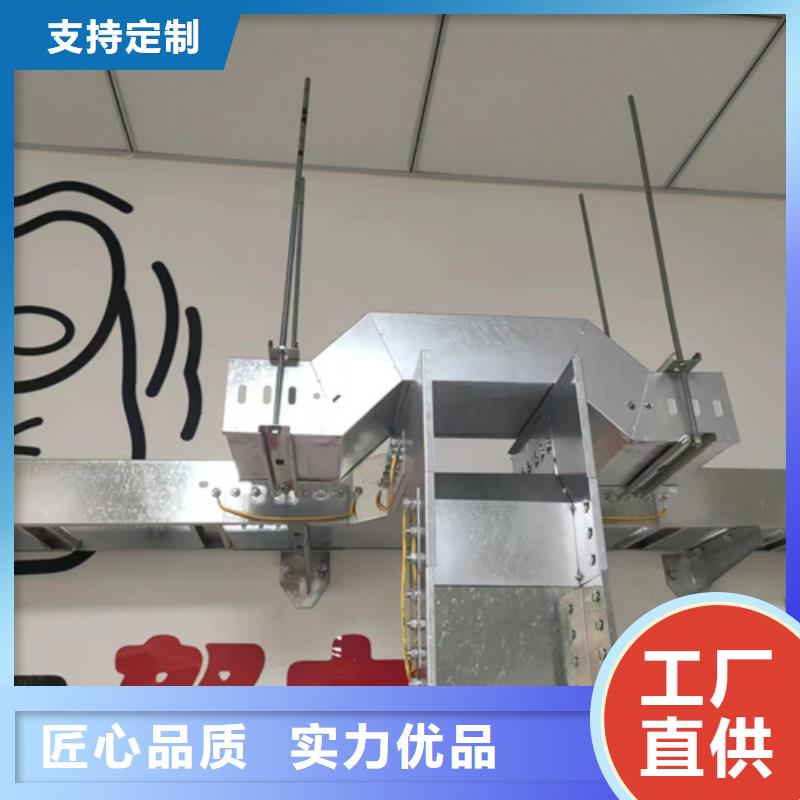 值得信赖的电力支架 销售厂家