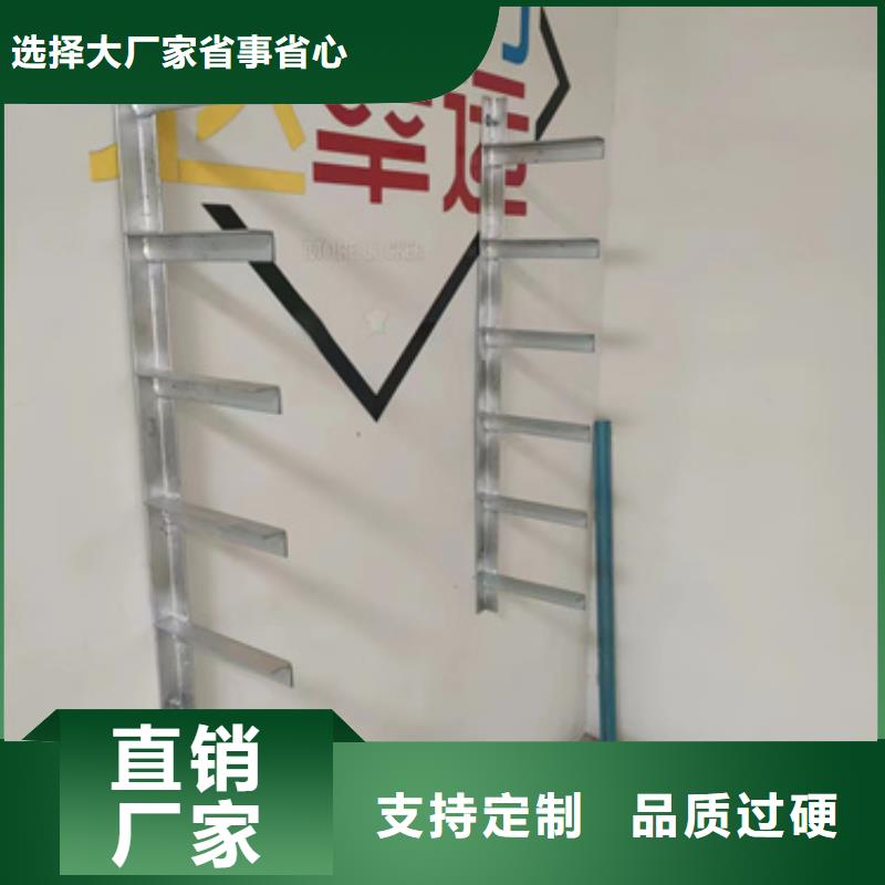 大跨距电缆桥架_厂家直销_价格优惠