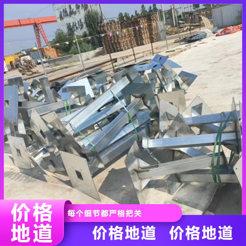 电缆桥架批发零售均可
