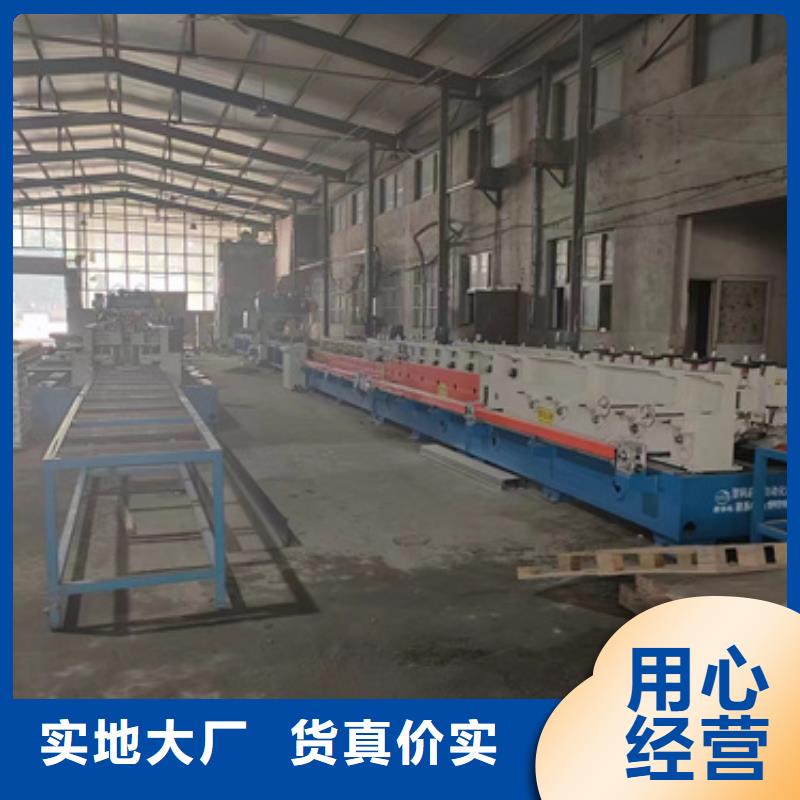 电缆桥架批发零售均可