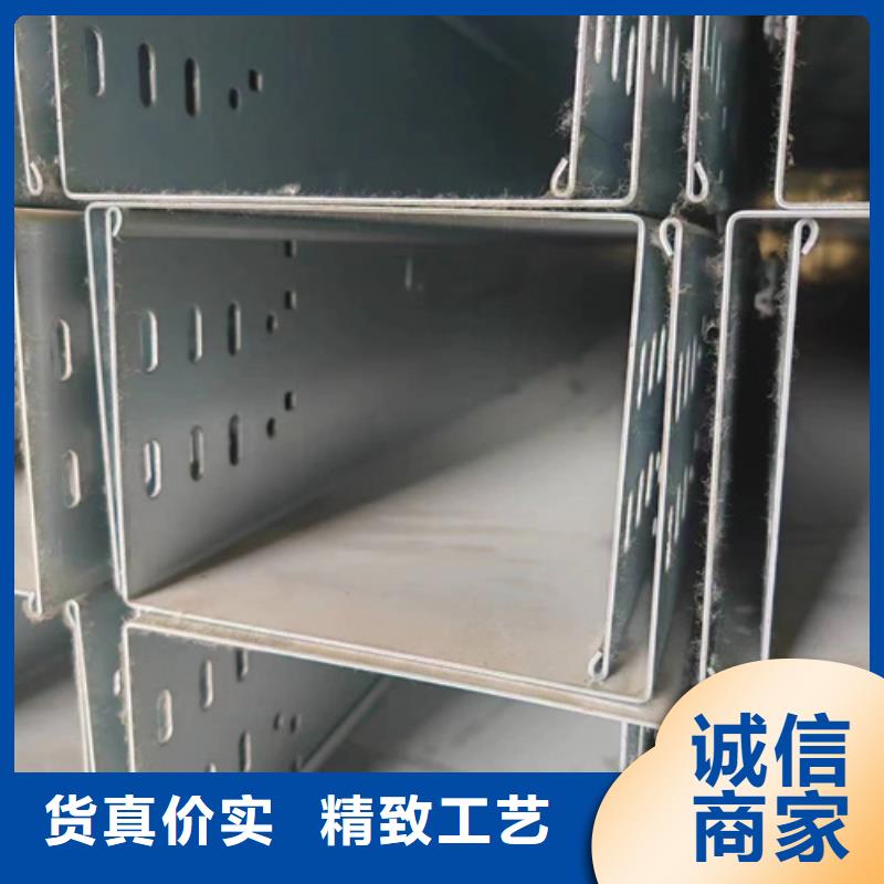 托盘式桥架厂家/欢迎致电