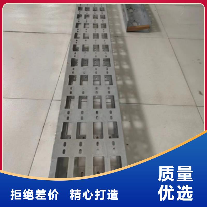 优选：电力桥架	工厂