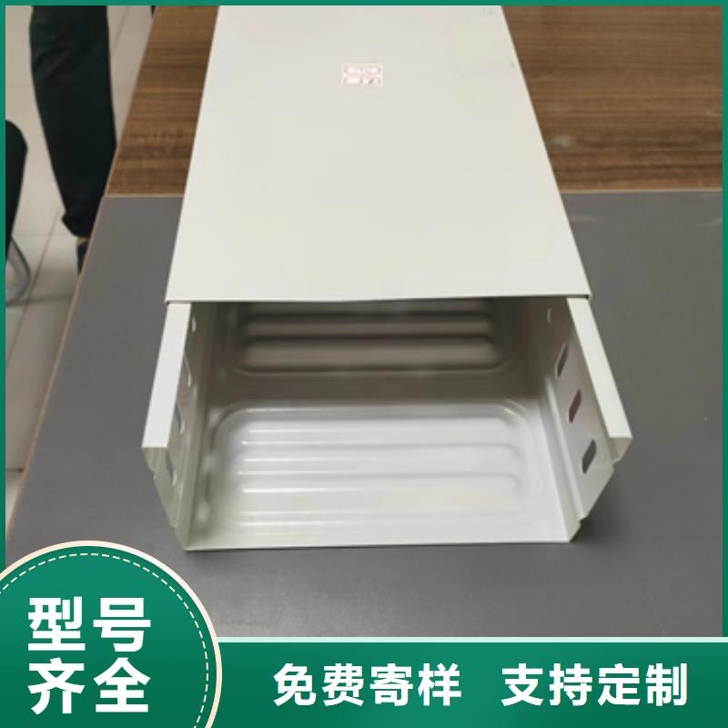 大跨距电缆桥架_厂家直销_价格优惠