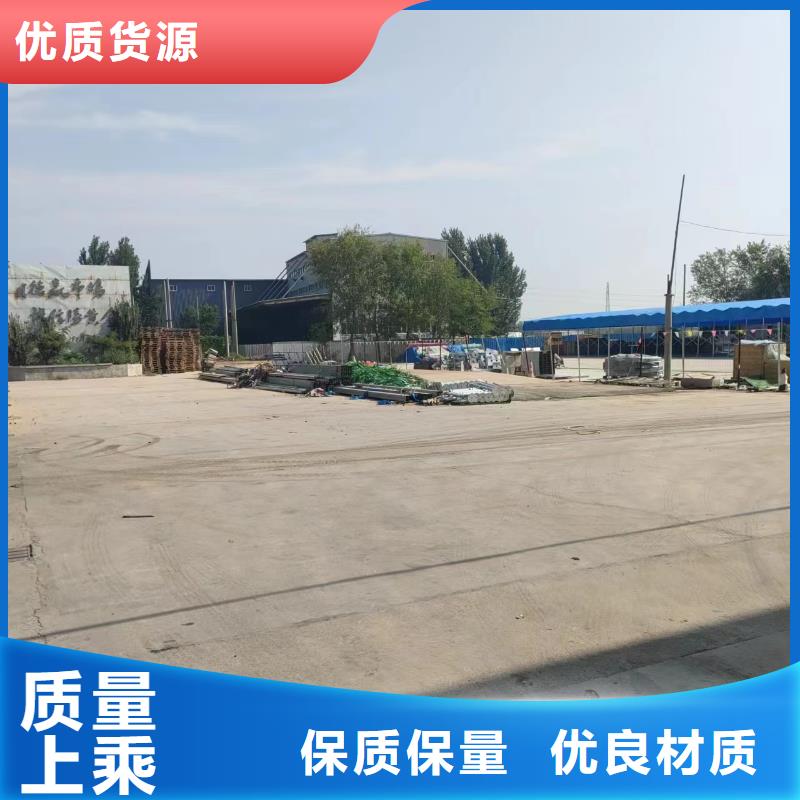 规格全的拖盘式电缆桥架厂家