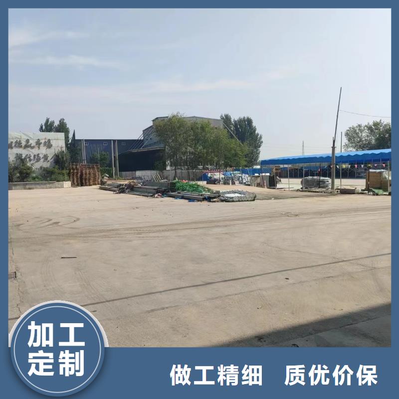 不锈钢槽式桥架厂家热线