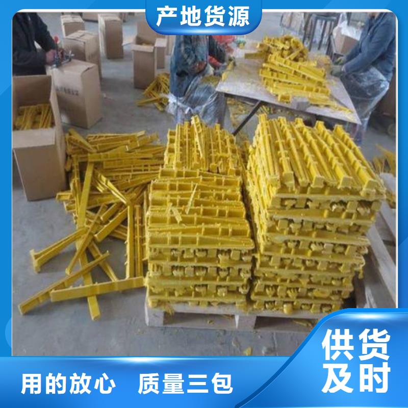 电力工程支架-发货迅速