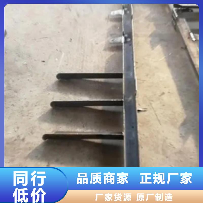 甄选：电缆防线托臂厂家