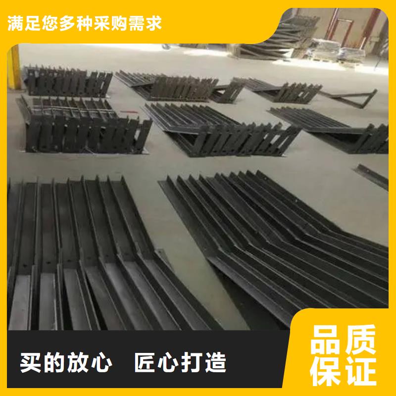2025价格合理的##隧道电缆支架厂家##免费咨询