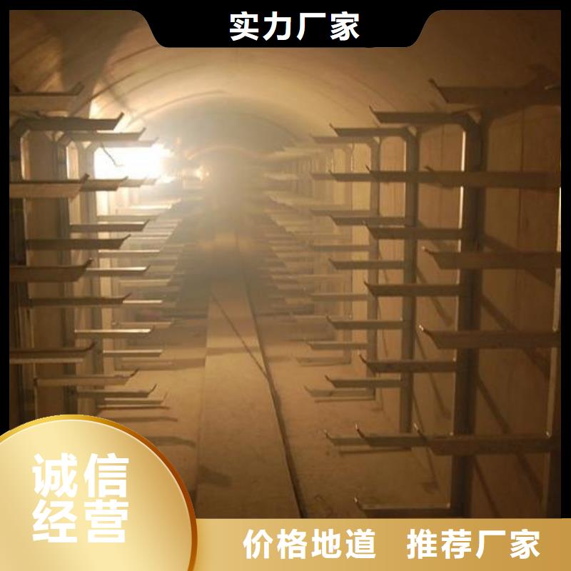 角钢电力支架质量认证
