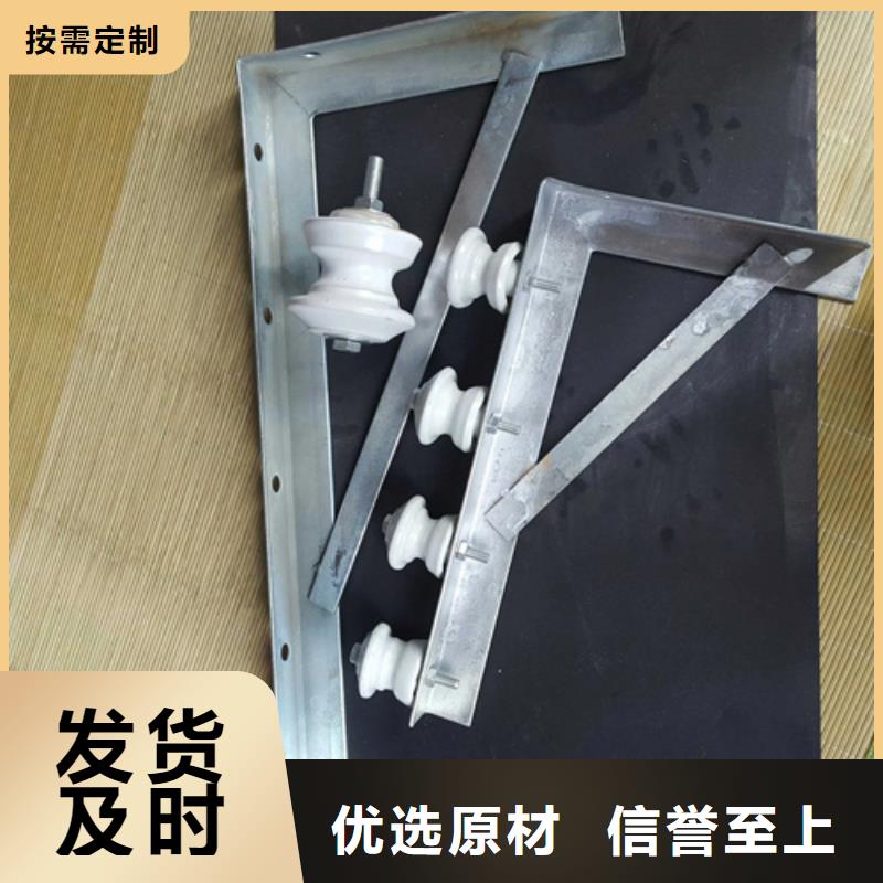 角钢电力支架质量认证
