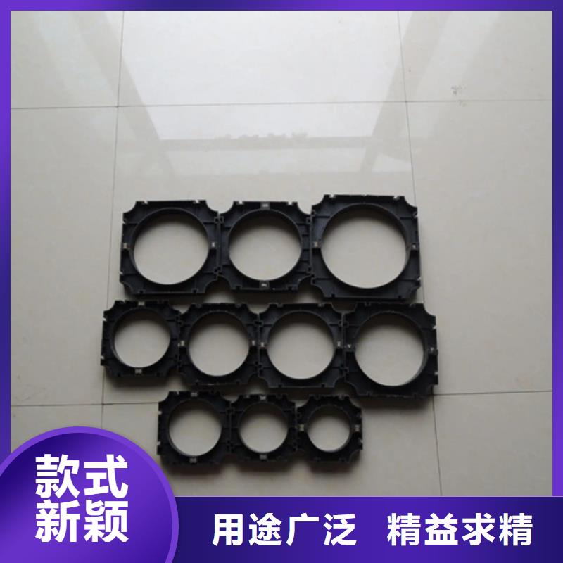 甄选：电缆防线托臂厂家