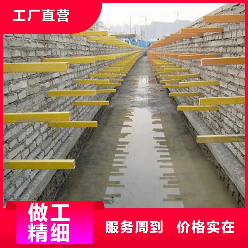 角钢电力支架质量认证