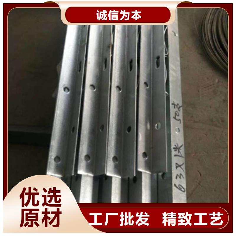 不锈钢固定支架施工队伍