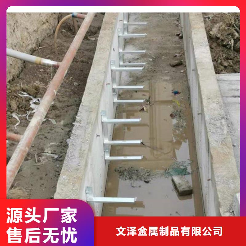 供应批发电力工程支架-好评