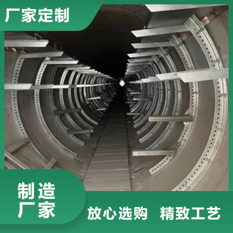 角钢电力支架质量认证