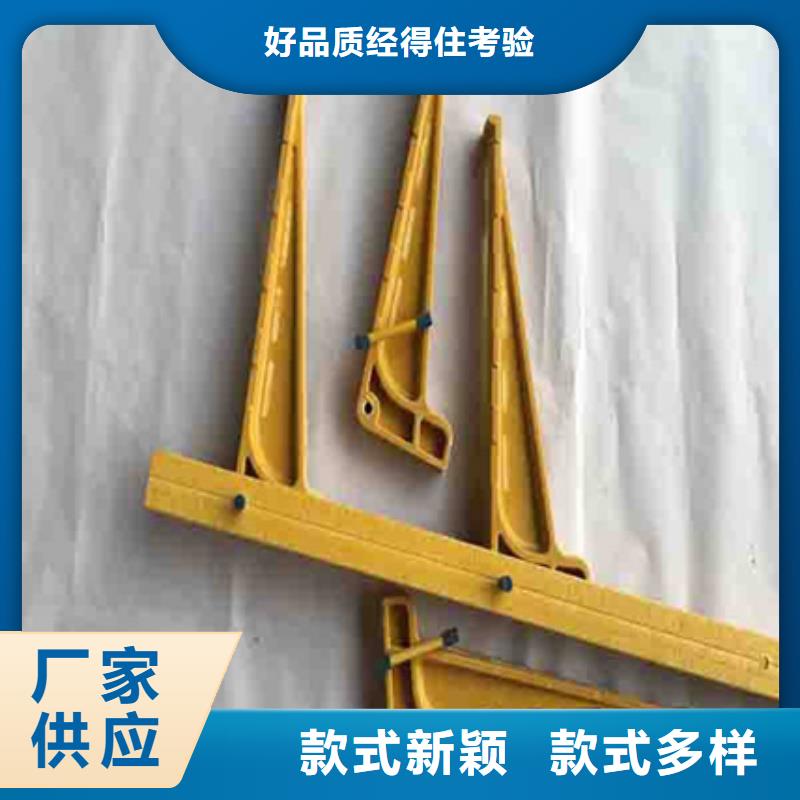 角钢电力支架质量认证
