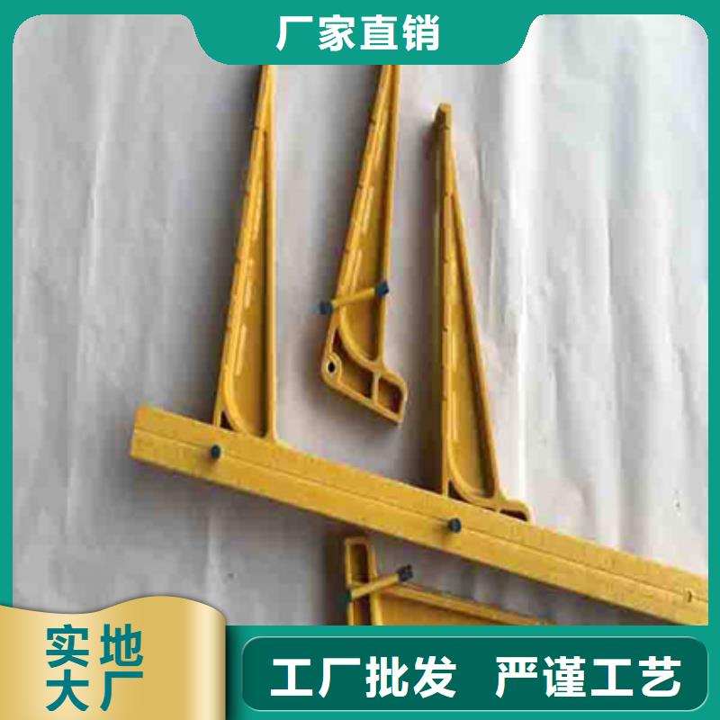 #桥梁不锈钢支架#-品牌厂家