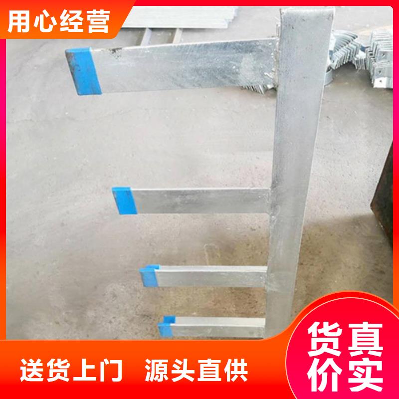 电力工程支架常年现货