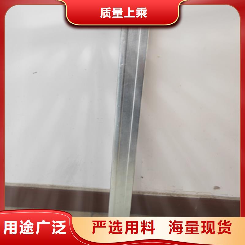 角钢电力支架质量认证