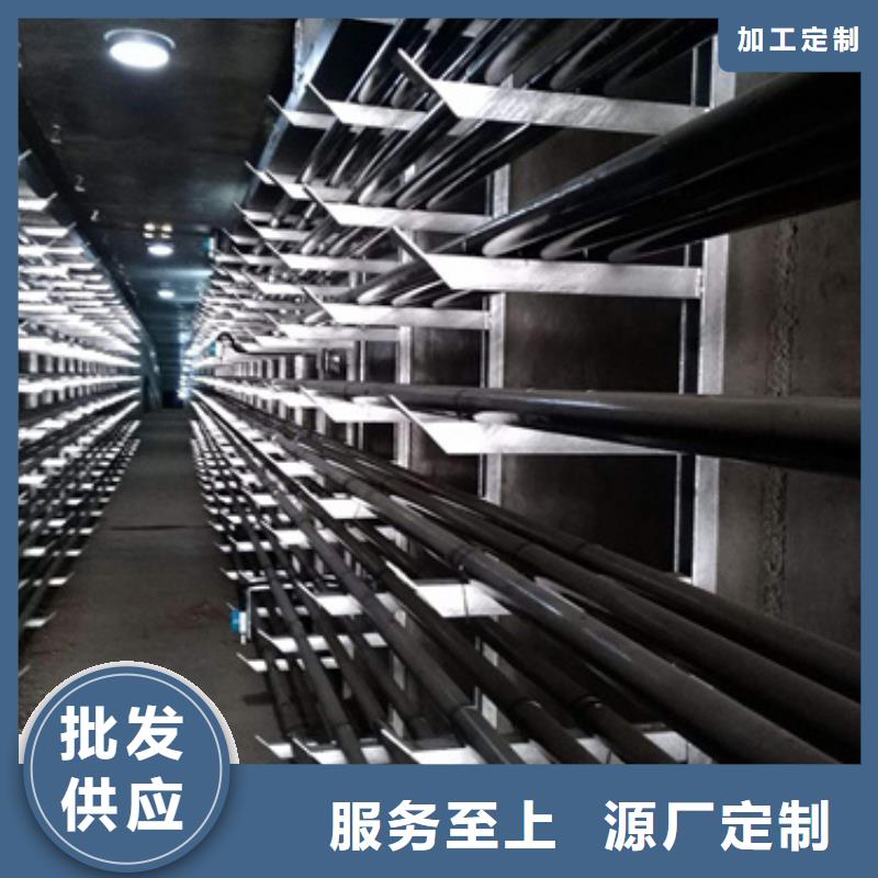 #桥梁不锈钢支架#-品牌厂家