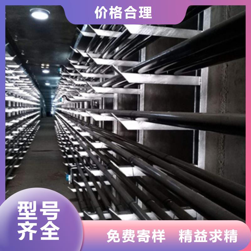 供应批发电力工程支架-好评