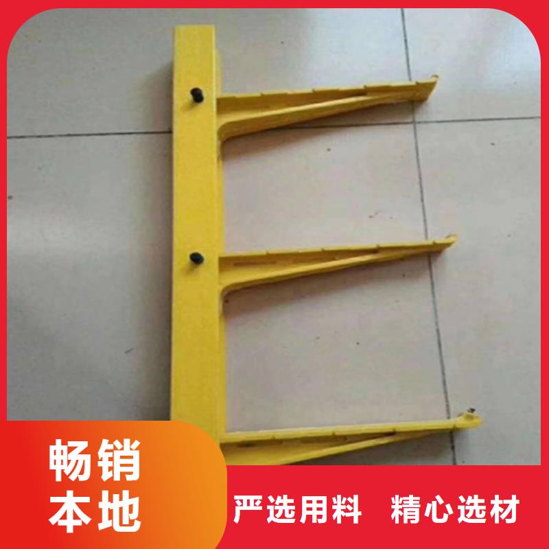 #桥梁不锈钢支架#-品牌厂家