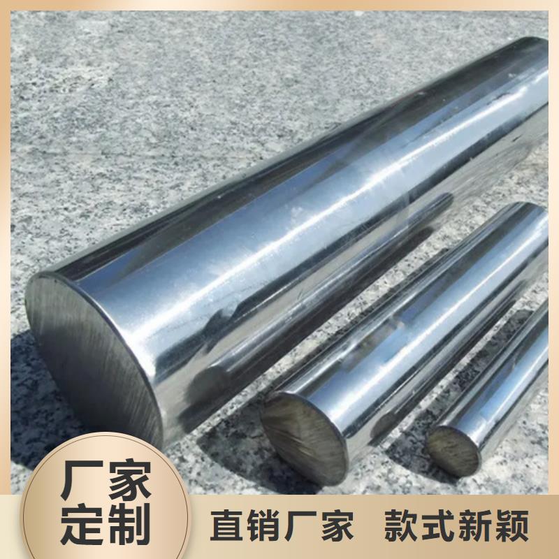 S30409不锈钢棒优质之选