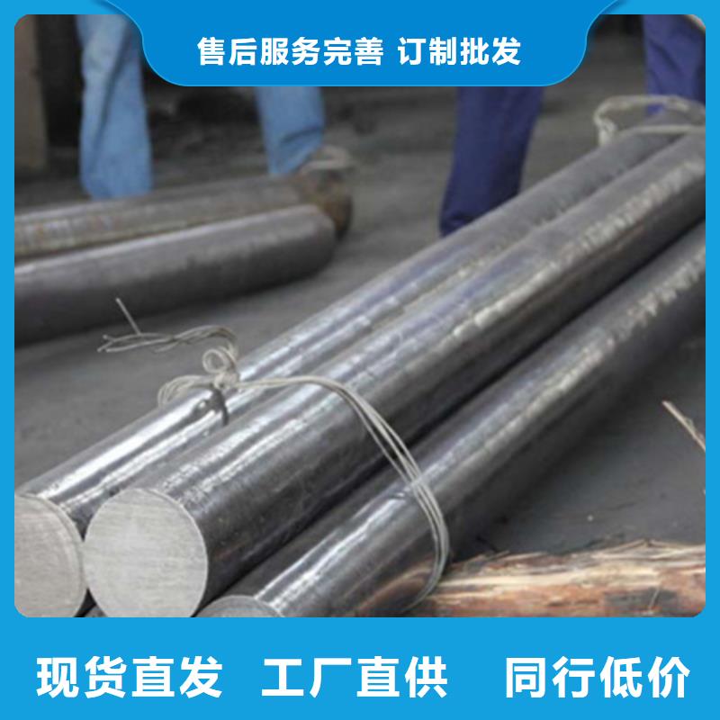 S30403不锈钢棒远销海外