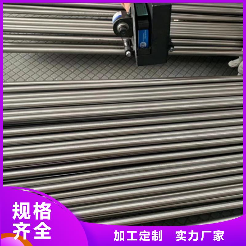 304BA不锈钢棒优惠多