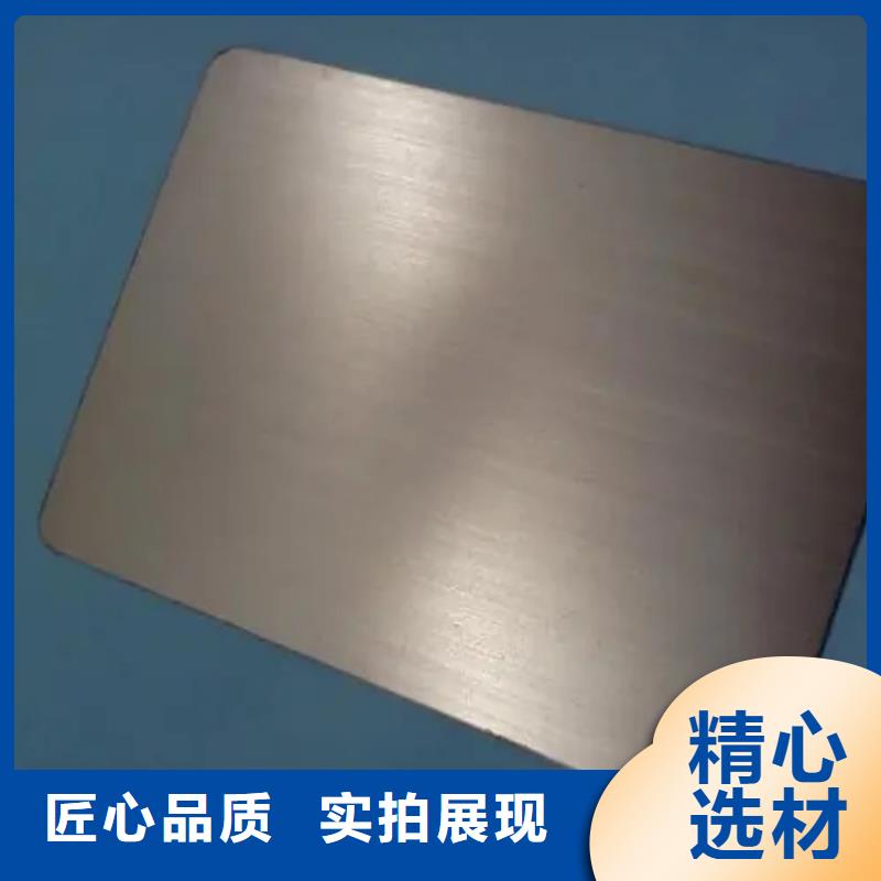GH2747高温合金管厂价批发