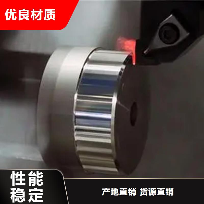 GH2747高温合金管厂价批发
