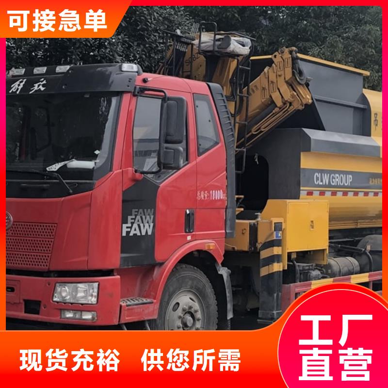 凯力6方挂桶垃圾车百搜不如一问