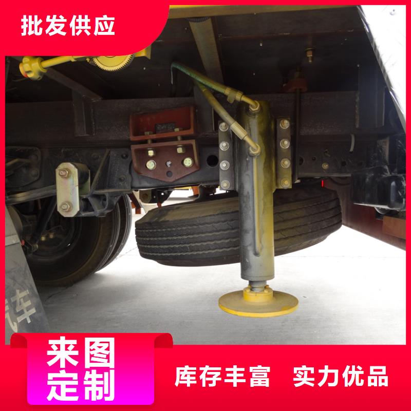 应急发电车-应急发电车放心
