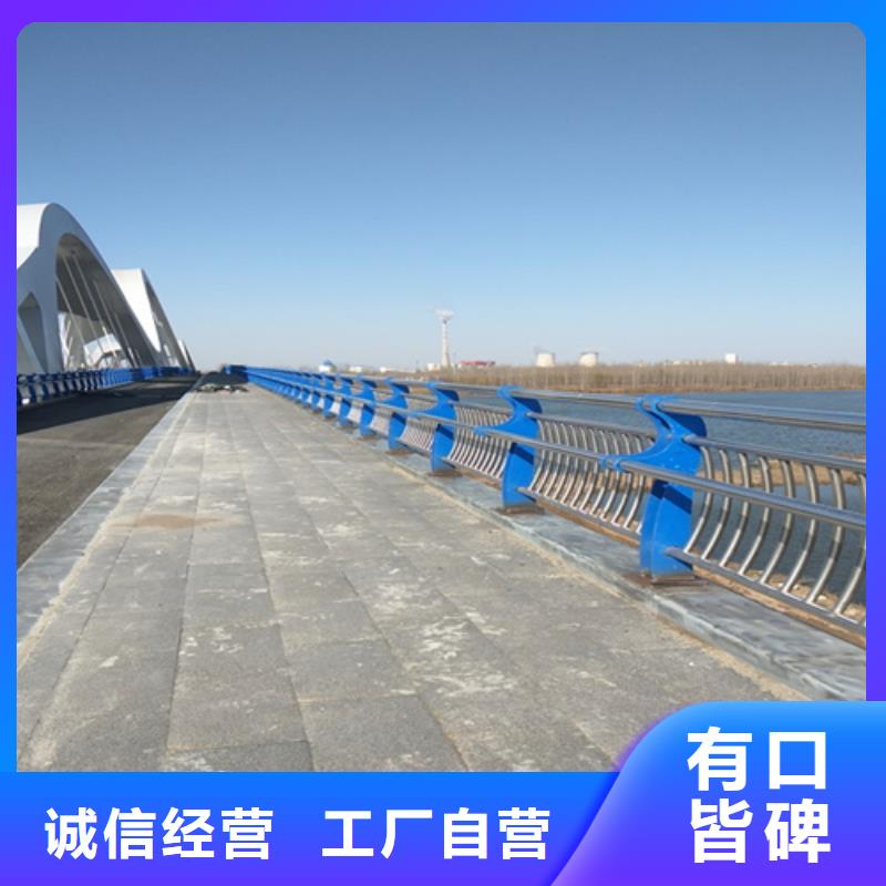 防撞护栏供货速度快