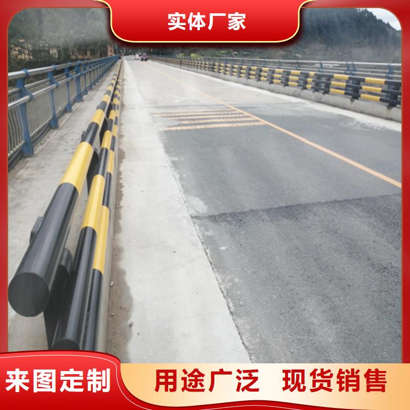 销售天桥护栏_诚信企业