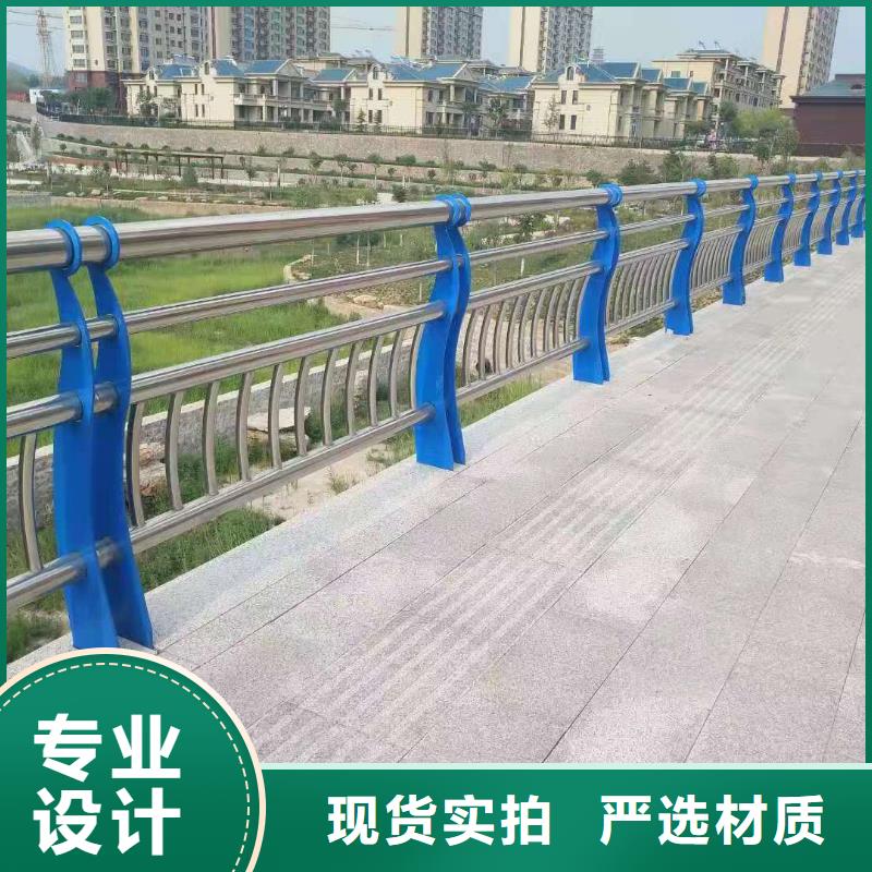 镀锌喷塑钢板立柱-品质保障