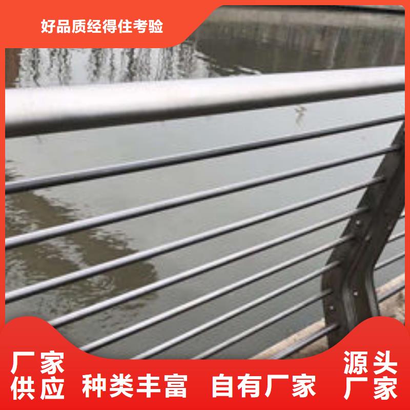 护栏旋转护栏多种场景适用