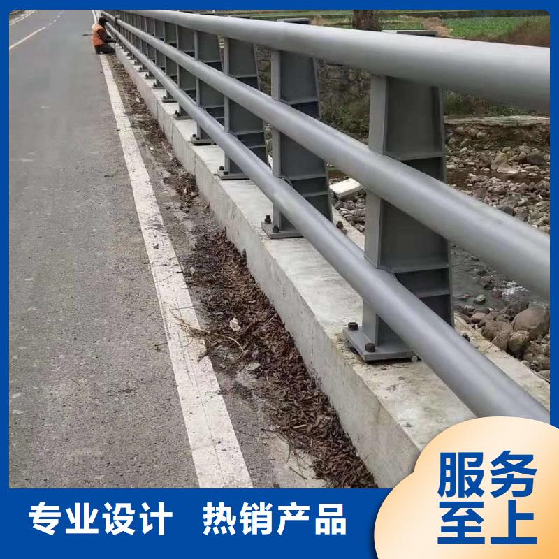 护栏不锈钢桥梁护栏诚信经营质量保证