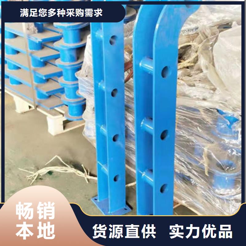 护栏旋转护栏多种场景适用
