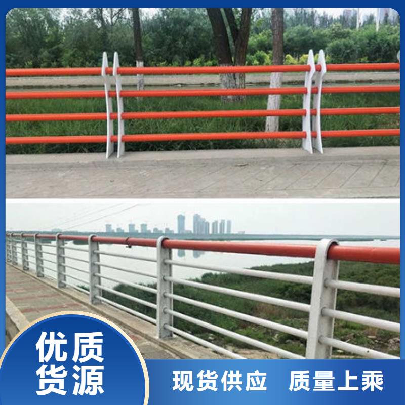 路政护栏一米多少钱